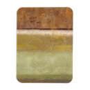 Recherche de normands magnets Peinture