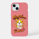 Recherche de bonjour vous iphone coques Animal