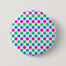 Recherche de petit pois badges Points