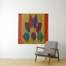 Recherche de originale art Abstrait