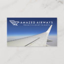 Recherche de les aigles cartes visite Boss