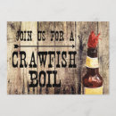 Zoek naar kraaien uitnodigingen Boil