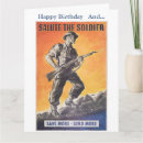 Recherche de premier ministre vœux cartes Pour tous