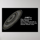 Recherche de saturn anneaux art Espace