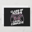 Recherche de supérieur invitations Diplômé