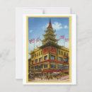 Recherche de vintage san francisco cartes postales Chinois