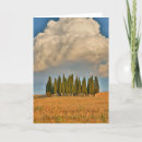 Zoek naar landelijke kaarten Gebied