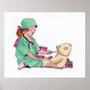 Recherche de docteur posters Doctor
