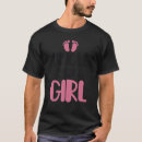 Recherche de announcements de filles tshirts Révéler