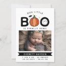 Recherche de octobre bébé invitations Neutre