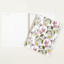 Recherche de marguerite rose bureau fournitures Pastel