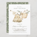 Recherche de vêtement invitations Boho