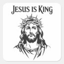 Recherche de jésus christ autocollants Christianisme