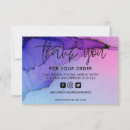 Recherche de peintures abstraites vœux cartes Arc en ciel