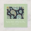 Recherche de motif de tissu cartes visite Pour tous