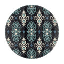 Recherche de mosaïque marocaine dessous de verres Transparent