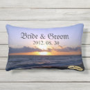Recherche de levers de soleil coussins Pour eux