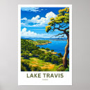 Recherche de travis posters Vacances