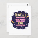 Recherche de mythique cartes postales Pour elle