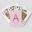 Recherche de rose jeux Mignon
