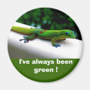 Recherche de pensez le vert magnets Jour de la terre
