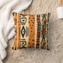 Recherche de traditionnel coussins Décoration des chambres