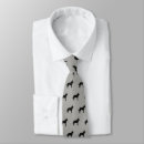 Zoek naar belgie accessoires For him