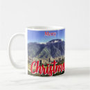 Recherche de bonne année tasses Joyeux