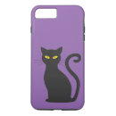 Recherche de chat jaune iphone coques Mignonette