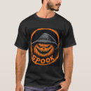 Recherche de jackolantern tshirts Vacances