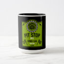 Recherche de cars tasses Toute personne