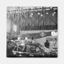 Recherche de salon automobile photographie Style photographique
