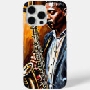 Recherche de jazz iphone coques Instrument