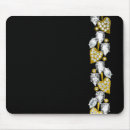 Zoek naar versierd muismatten Juwelen