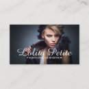 Recherche de changements cartes visite Couturier