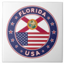 Zoek naar florida tegels Jacksonville