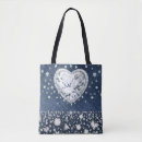 Recherche de denim sacs Occidental