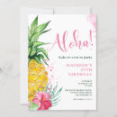 Recherche de aiguille invitations Mignon