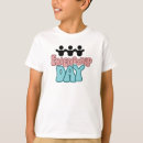 Recherche de amitié tshirts Fête