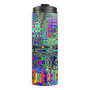 Recherche de artistic voyage mugs Abstract