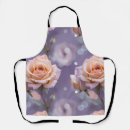 Recherche de rose de ros tabliers Floral