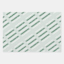 Recherche de béni papier cadeau Reconnaissant