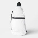 Recherche de bandoulière sacs Tendance