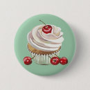 Recherche de petit gâteau badges Jour