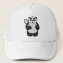 Recherche de tennis hats Femmes