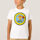 Recherche de demi enfant tshirts Fonctionnement