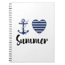 Recherche de rayé carnets Maritime