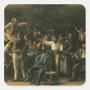 Recherche de taverne autocollants 19e