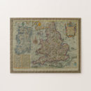 Zoek naar leger puzzels Geschiedenis