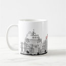 Recherche de jw tasses Café